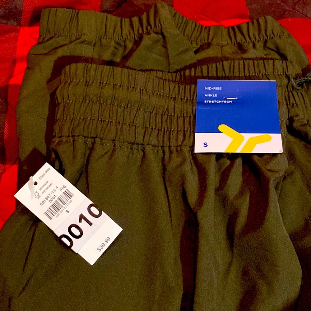 OLD NAVY